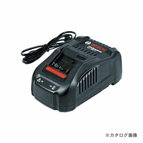 【訳あり】ボッシュ 充電器 GAL1880CV