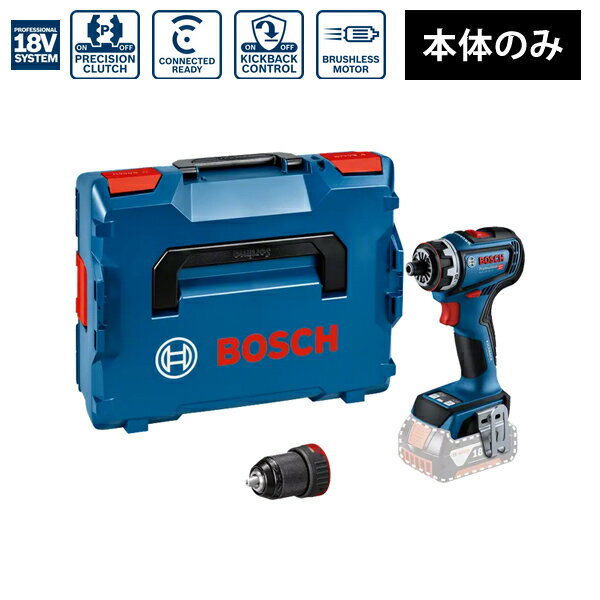 楽天市場】bosch gsr 18v-ecfc2の通販 楽天市場】bosch gsr 18v-ecfc2の通販