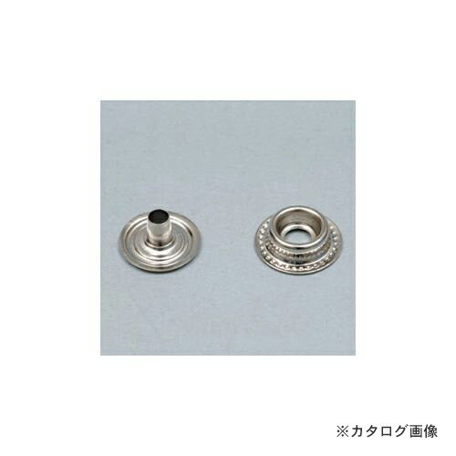 �������� CUSTOM ���ʥåץ��å� AS-501S