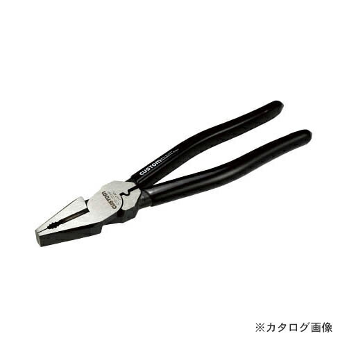  CUSTOM пեڥ C10-200HP