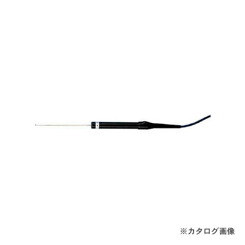  CUSTOM ٷ¥󥵡CT-5100WPCT-5200WPѡ KS-310