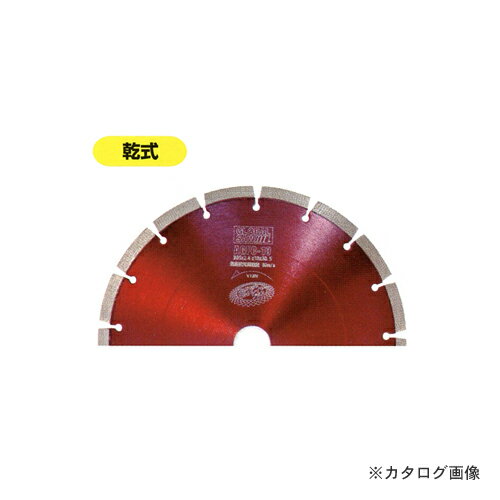 楽天市場】agfc-14の通販 楽天市場】agfc-14の通販
