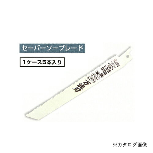 【メーカー】 ●（株）モトユキ 【特長】 ●これ1本で色々切れる ●コンビ刃設計により、しっかり捉えてザクザク切断 【用途】 ●鉄、ステンレス、アルミ、木、プラスチック、ALC、スレート、ダンボール、パーティクルボード、樹脂ホース、紙管、耐火二層管、竹、釘入木材など 【仕様】 ●別途画像参照 【関連商品】 モトユキ チップソー(厚物鉄鋼用) AT-180 モトユキ チップソー(厚物鉄鋼用) AT-305 モトユキ チップソー(厚物鉄鋼用) AT-355 モトユキ バンドソーブレード(一般鉄工・ステンレス用)[5本入] B13-1130-14 モトユキ バンドソーブレード(一般鉄工・ステンレス用)[5本入] B13-1130-18 モトユキ バンドソーブレード(一般鉄工・ステンレス用)[5本入] B13-1140-14 モトユキ バンドソーブレード(一般鉄工・ステンレス用)[5本入] B13-1140-18 モトユキ バンドソーブレード(一般鉄工・ステンレス用)[5本入] B13-1250-14 モトユキ バンドソーブレード(一般鉄工・ステンレス用)[5本入] B13-1250-18 モトユキ バンドソーブレード(一般鉄工・ステンレス用)[5本入] B13-1260-14