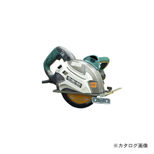 楽天市場】モトユキ mx-180の通販 楽天市場】モトユキ mx-180の通販