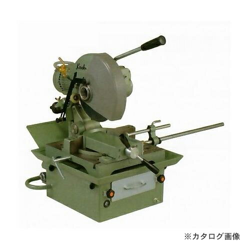 ���������ӡۡ�ľ���ʡ��ٻ����� �᥿�����ǵ� KCM-250B