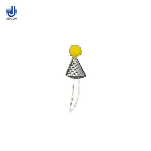 �ǥ󥵥� DENSAN ���������åȥ֥����ѥ���ȥ�饤�ʡ�(Ŭ�Ѵ���Ц�21.9��23) BWS-22