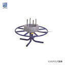 【送料別途】【直送品】デンサン DENSAN ケーブルリターンド CRD-800(4)