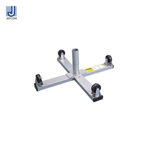 dr-650.jpg dr-650.jpg