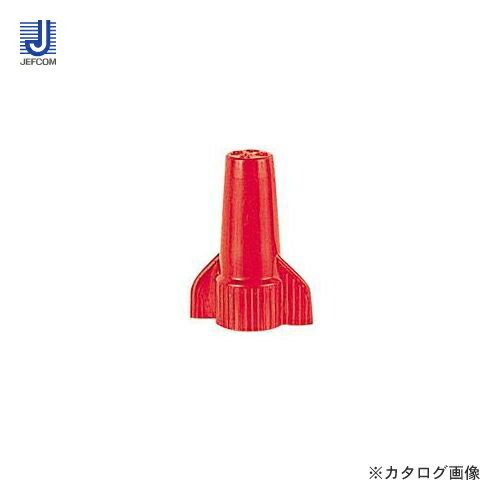 �����ե��� JEFCOM F�ͥ��å� ��åɡ��� FN-860