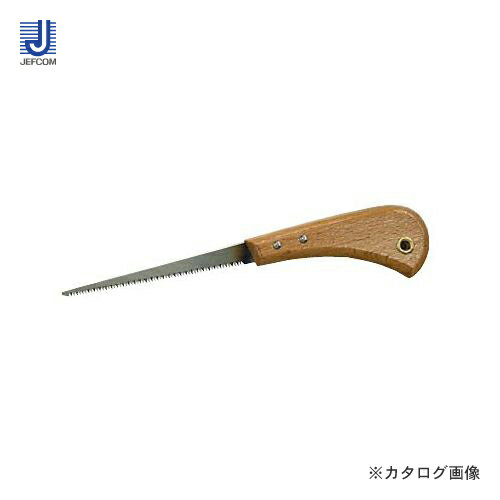 【メーカー】 ●ジェフコム（株） 【特長】 ●木材・ベニヤ板・新建材に最適なベンリ鋸 【仕様】 ●木材・ベニヤ板・新建材に最適なベンリ鋸 ●刃長：110mm ●質量：40g 【関連商品】 デンサン DENSAN ハンガーアンカー HC-650P デンサン DENSAN ハンガーアンカー HC-850P デンサン DENSAN ハンディーマジックリール HMR-4000 デンサン DENSAN ハンディーマジックリール フレームのみ HMR-4000F デンサン DENSAN ハンディーマジックリール 回転補助台付セット HMR-4000K デンサン DENSAN ハンディーマジックリール パックリールのみ HMR-4000P デンサン DENSAN ハンディ引廻しノコ HN-180 デンサン DENSAN 折りたたみ引廻しノコ HNT-100 デンサン DENSAN 打込みアンカー HO-430 デンサン DENSAN 打込みアンカー P-PACK HO-430P