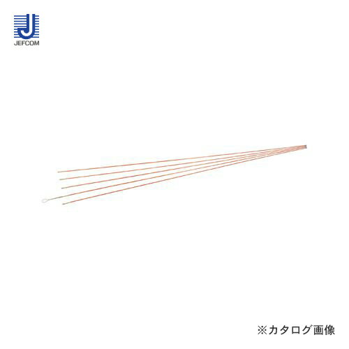 ӡۡľʡۥǥ󥵥 DENSAN 祤̾Jr. 1.8m 4mm 5 JF-490