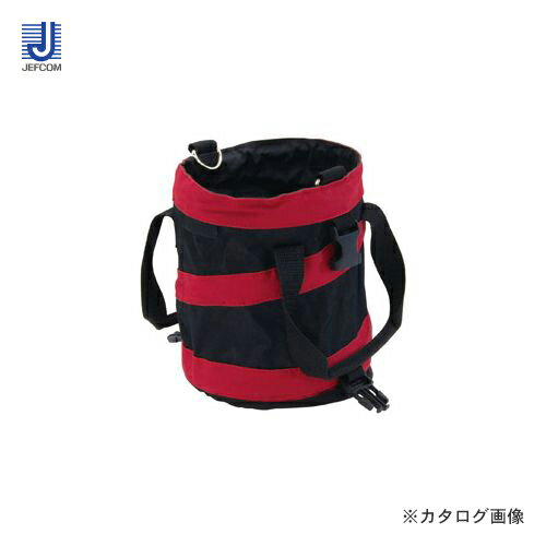 デンサン DENSAN ジャンピングバケット [φ150×高さ170mm] JPB-1517