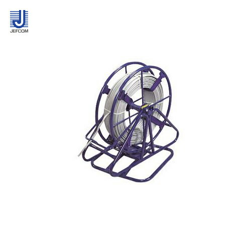 デンサン DENSAN マジックリール (シングルタイプ) MRS-4800