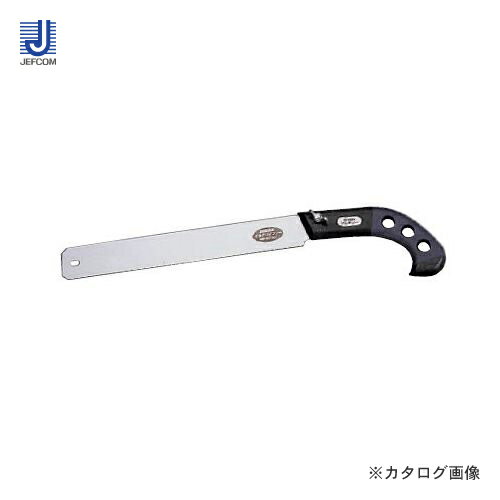 デンサン DENSAN マルチパイプソー MSP-230