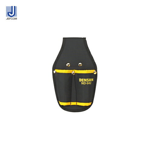 �ǥ󥵥� DENSAN �����Х����å� ND-942