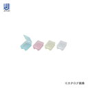 デンサン DENSAN スケルトンS箱(浅型) SP-S10CBPY
