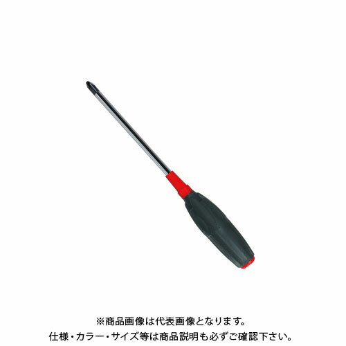 デンサン DENSAN スマートグリップドライバー DC-910P-3150