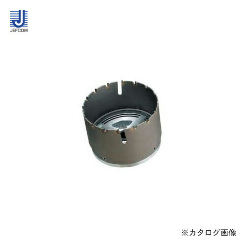 楽天市場】ダウンライトコア 100mmの通販 楽天市場】ダウンライトコア 100mmの通販