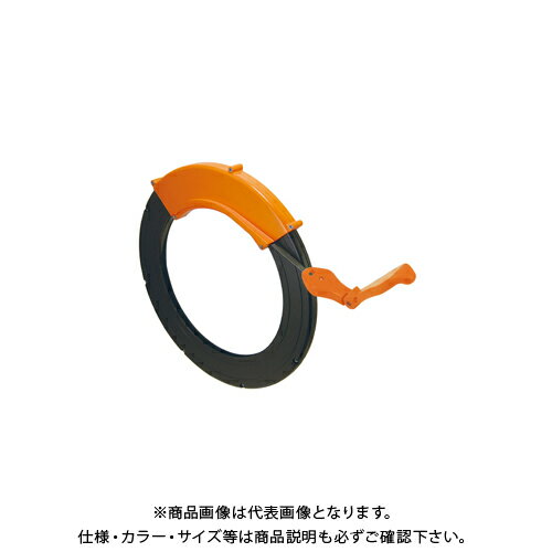 楽天市場】デンサン コブラヘッドスチール cbl-300の通販 楽天市場】デンサン コブラヘッドスチール cbl-300の通販