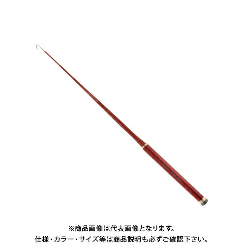 楽天市場】フィッシャー デンサン 8mの通販 楽天市場】フィッシャー デンサン 8mの通販