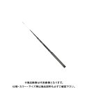 デンサン DENSAN シルバーフィッシャー(プラス) DXF-6000