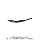 デンサン DENSAN ワークポジショニング用器具 ベルト幅100mm WP-R96DS-2BKL(4)