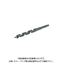 デンサン DENSAN 電工パワーギムネ φ20.6mm DPG-21