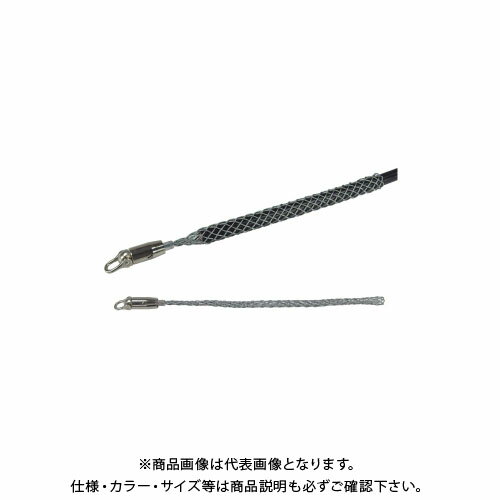 デンサン DENSAN スイベルグリップ DSGY-15H-DK