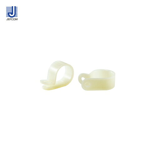 �����ե��� JEFCOM �ʥ����󥯥��� EM-NC-250