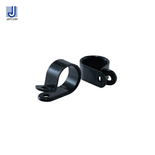 �����ե��� JEFCOM �ʥ����󥯥��� EM-NCB-250