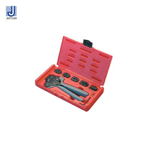 楽天市場】lmj-set-bの通販 楽天市場】lmj-set-bの通販