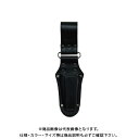 デンサン DENSAN 電工プロツールホルダー (ペンチ1丁吊) JND-901SW(4)