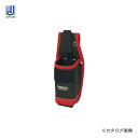 デンサン DENSAN 電工プロワイヤーストリッパーホルダー JWSS-25H
