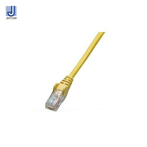 ڥݥ3 5/20 10:59ޤǡۥե JEFCOM ͥåȥѥå֥ 3.0m  LCAT5E-S03YL