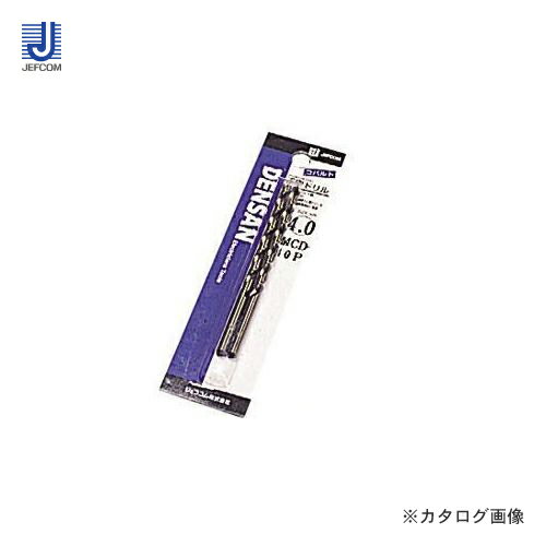 �ǥ󥵥� DENSAN ���Х�������ɥ�� ��3.3mm MCD-33P