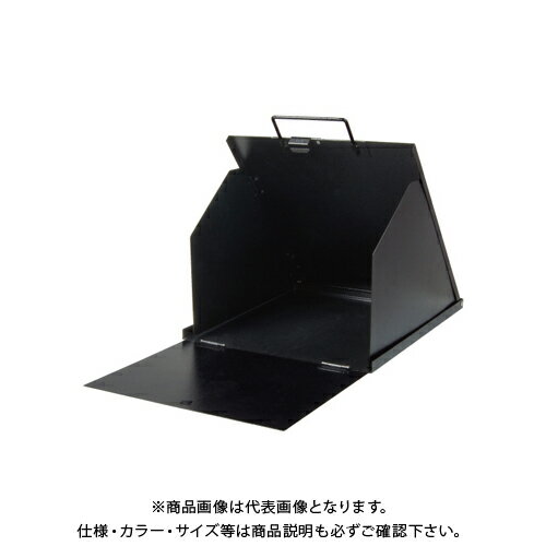 デンサン DENSAN スパッタガード SG-100