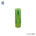 デンサン DENSAN 電工養生フィルムシート(ノンスリップタイプ) SSRG-1100