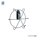 デンサン DENSAN 呼線リール YR-320