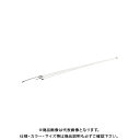 デンサン DENSAN マルチジョイント呼線(J1タイプ) 1.0m J1-4030(4)