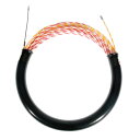 スピーダーワン ケース付セット J3 30m デンサン DENSAN J3T-5070-30MJ-CS