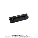 デンサン DENSAN キャタツサイドガード KSG-30-BK