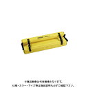 デンサン DENSAN キャタツサイドガード KSG-30-YL
