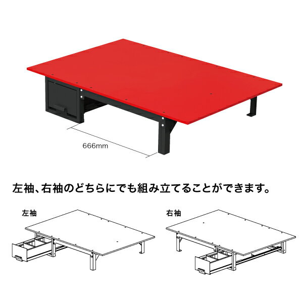 ���������ӡۡ�ľ���ʡۥǥ󥵥� DENSAN �Х󥭥�ӥͥå� ���̼��� SCT-FT01