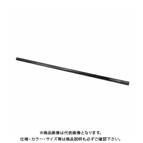 【メール便可】デンサン DENSAN シルバーフィッシャー 2番竿 (適合機種:DVF-3000) DVF-3-2P