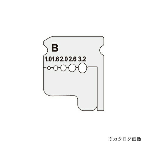 ǥ󥵥 DENSAN 磻䡼ȥåѡؿ DB-132KP