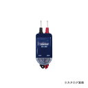 【お買い得】デンサン DENSAN サウンドエレチェッカー DE-200