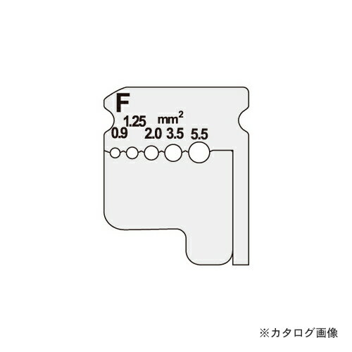 ǥ󥵥 DENSAN 磻䡼ȥåѡؿ DIV-095KP