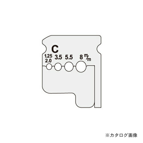 ǥ󥵥 DENSAN 磻䡼ȥåѡؿ DIV-208KP