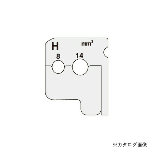 ǥ󥵥 DENSAN 磻䡼ȥåѡؿ DIV-814KP