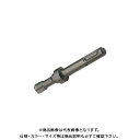 デンサン DENSAN ドリル(単体) CUD-H3030D